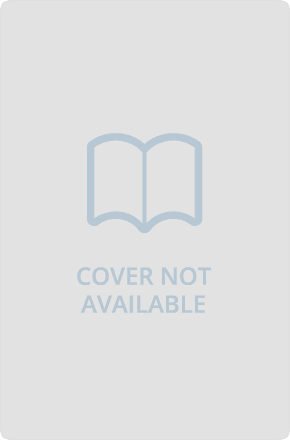 The Tree of Man: A Novel